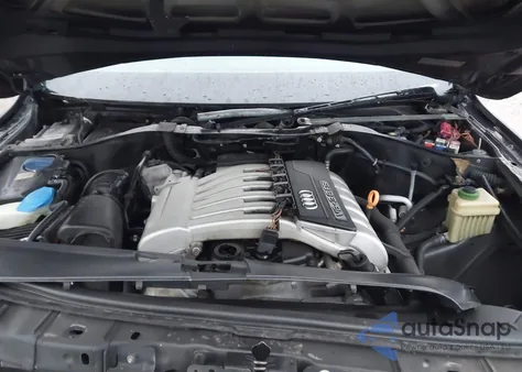 2009 Audi Q7 3.6 Premium from USA, damaged, VIN WA1AY74L19D028335